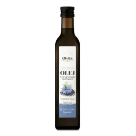olej-z-czarnuszki-500-ml-olvita