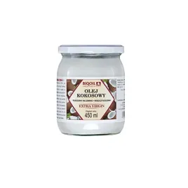olej-kokosowy-450-ml-biooil