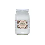 olej-kokosowy-900-ml-biooil