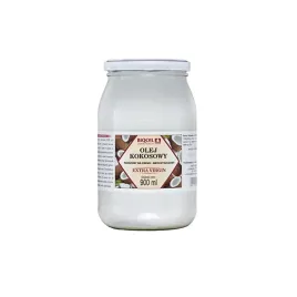 olej-kokosowy-900-ml-biooil