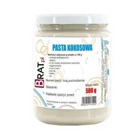 pasta-kokosowa-500g
