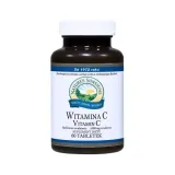 witamina-c-nature-s-sunshine