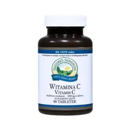 witamina-c-nature-s-sunshine