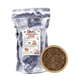 czekolada-mleczna-belgijska-1kg