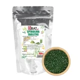 spirulina-1000-tabletek-250g