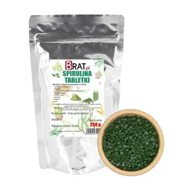 spirulina-1000-tabletek-250g