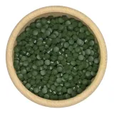 spirulina-1000-tabletek-250g-stan-nowy