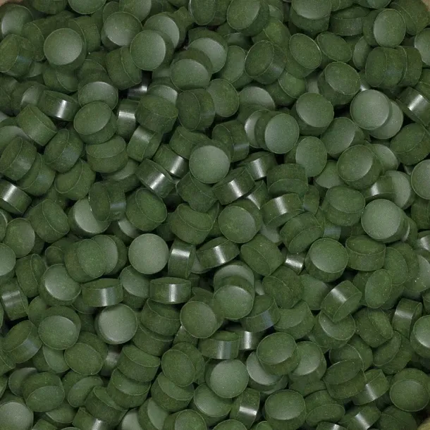 spirulina-1000-tabletek-250g-stan-nowy