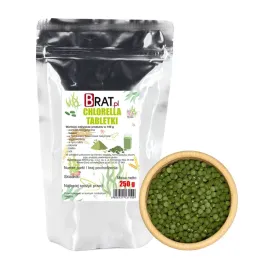 chlorella-1000-tabletek-250g