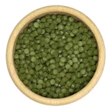chlorella-1000-tabletek-250g-stan-nowy