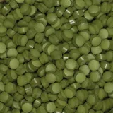 chlorella-1000-tabletek-250g-stan-nowy