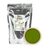 chlorella-w-proszku-500g
