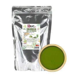 chlorella-w-proszku-500g