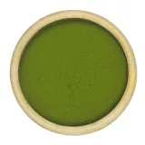 chlorella-w-proszku-500g-stan-nowy