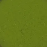 chlorella-w-proszku-500g-stan-nowy