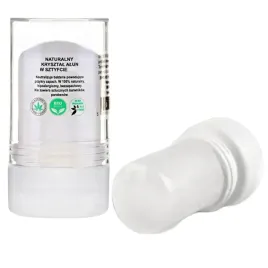 dezodorant-alun-deo-w-sztyfcie-120g