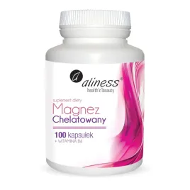 magnez-chelatowany-100kap