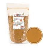 guarana-w-proszku-500g