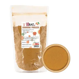 guarana-w-proszku-500g