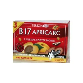 b17-apricarc-180-szt