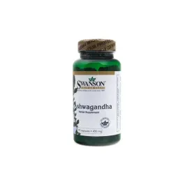 ashwagandha-zen-szen-indyjski-450-mg-100-kaps
