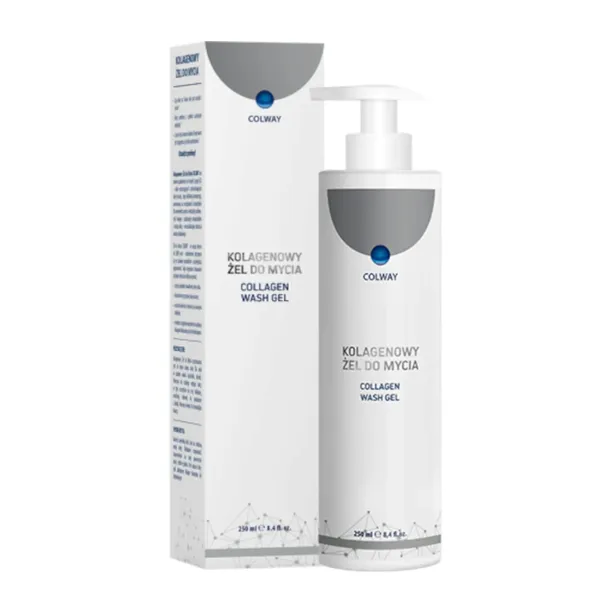 kolagenowy-zel-250ml-colway