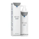 kolagenowy-zel-250ml-colway