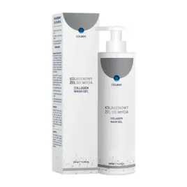 kolagenowy-zel-250ml-colway