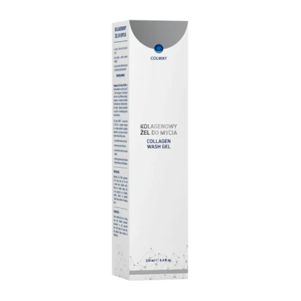 kolagenowy-zel-250ml-colway-stan-nowy
