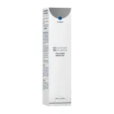 kolagenowy-zel-250ml-colway-stan-nowy