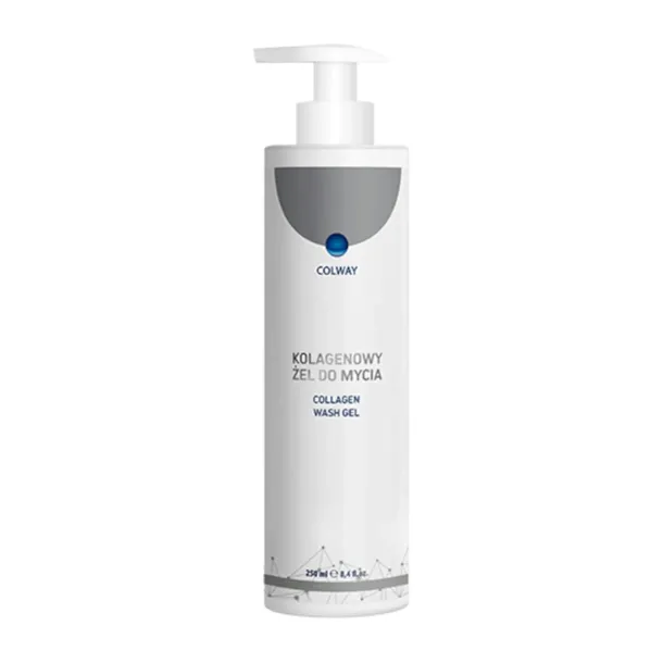 kolagenowy-zel-250ml-colway-waga-300-g