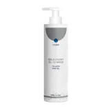 kolagenowy-zel-250ml-colway-waga-300-g