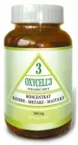 oxycell-3-duze-100kap-ananda