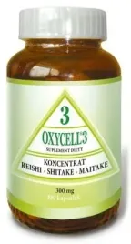 oxycell-3-duze-100kap-ananda