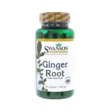 ginger-root-540mg-100kap