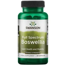 boswellia-kadzidlowiec-forte-800mg-60kap