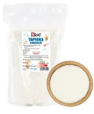 tapioka-1kg