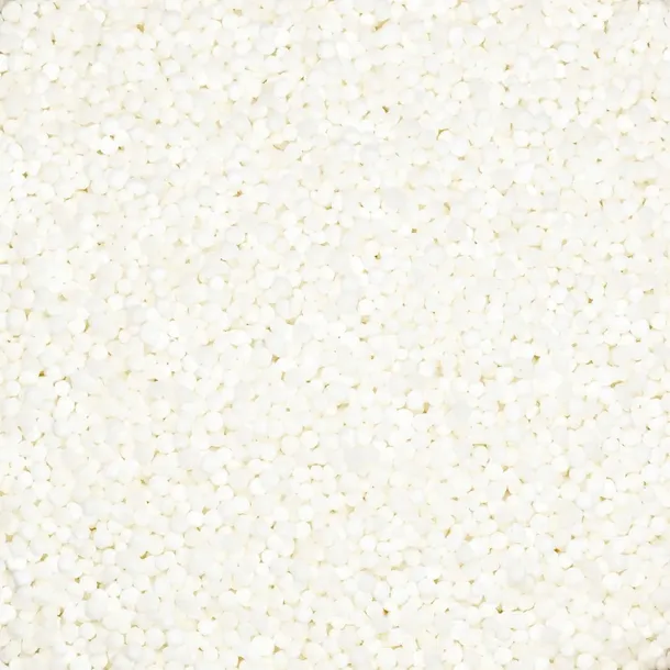 tapioka-1kg-stan-nowy