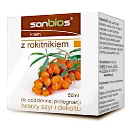 krem-z-rokitnikiem-50ml-sanbios