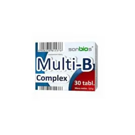 multi-b-complex-30tab-sanbios