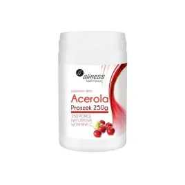 acerola-w-proszku-250g-aliness