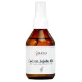olejek-jojoba-100ml