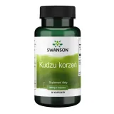 kudzu-root-500mg-60kap