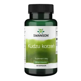 kudzu-root-500mg-60kap