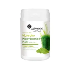 mlody-jeczmien-proszek-250g
