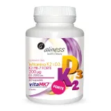 witamina-k2-d3-forte-60kap