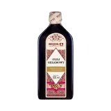 olej-sezamowy-500ml-biooil