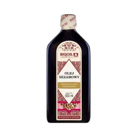 olej-sezamowy-500ml-biooil