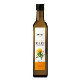 olej-krokoszowy-500ml-olvita