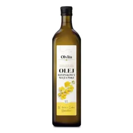 olej-rzepakowy-1000ml-olvita